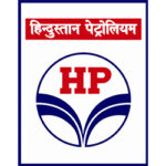 HP Hindustan Petroleum Logo