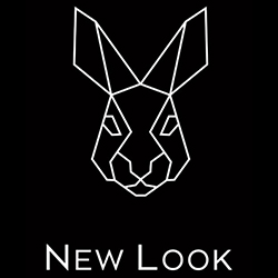 New Look Logo