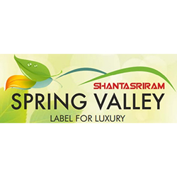Spring Valley Logo