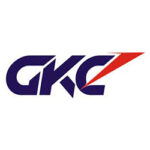 GKC Logo