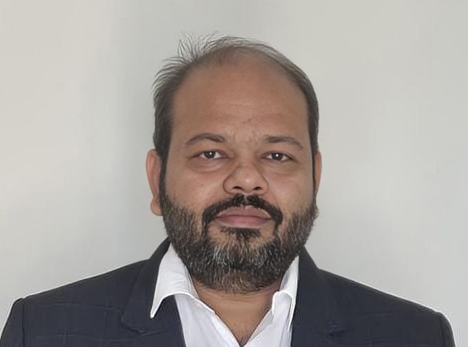 Devashish bhai