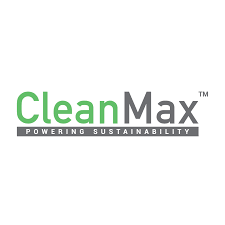 clean max