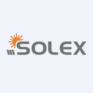 solex