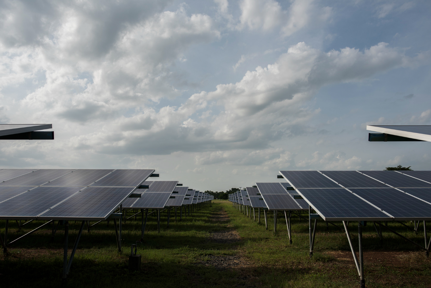 How Solar Panels Work: A Simple Guide for Homeowners