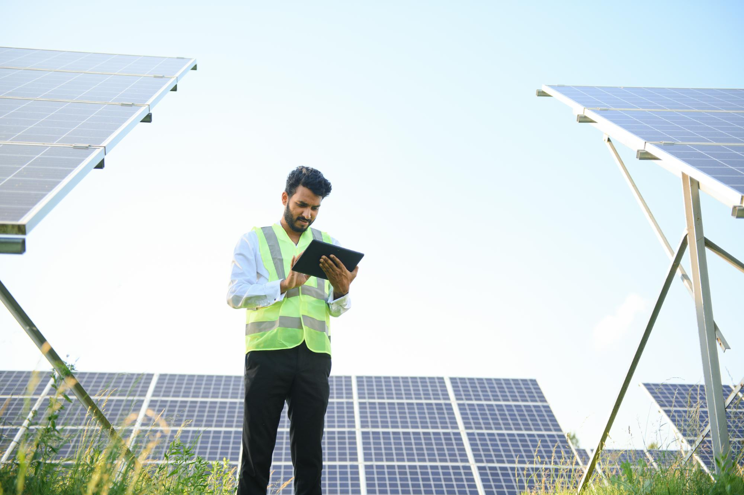 Residential vs Commercial Solar: Which Is Right for You?