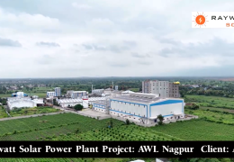 Malegaon, Nagpur, Maharashtra